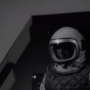 Space 09-0 이미지