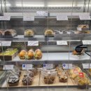 판교로552번길 | 분당 야탑 베이커리 카페 올리떼 후기