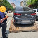 금호타이어양평대리점 네이버블로그