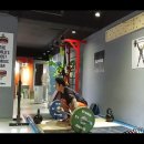 대전 스트렝스 이미지