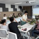 서산시보건소 건강증진센터 이미지