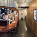 마포-현장-마포-1516 | [연남] 하쿠텐_홍대 라멘맛집 주말웨이팅 후기 (재방문의사 솔직후기)