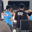 UR(의정부시)-[흥선로]-하-24 | 대충 7월 끝났다는 내용으로 써본 일상