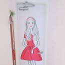 브레드33 (Bread 33) 이미지
