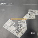 성남-신흥-286 이미지