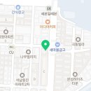 연희 피움K태권도장 이미지