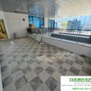 테라스치과의원 이미지