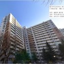주공아파트9단지 이미지