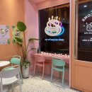 달콤미케이크 이미지