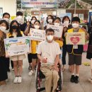 광교1동행정복지센터 이미지