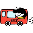 삼포막국수 이미지