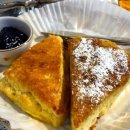 카페 바이올렛 이미지