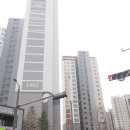 고덕대표부동산공인중개사사무소 이미지