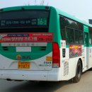 수원-1871 이미지