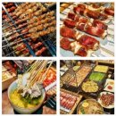 경동로(남) 이미지