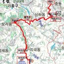 빈장산185무봉산352무봉산정상석봉356보라산[1]205보라산[2]213두암산121용뫼산168멱조산[1]255멱조산[2]263/경기용인 이미지