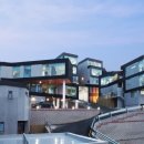 생각속의 집 이미지