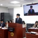 개정작은도서관 이미지