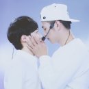 아이팬시