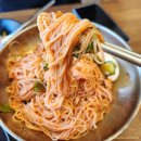 금천국수집 이미지