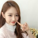퀸미미