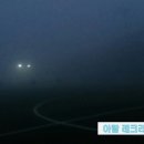 대덕대학교부속유치원