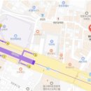 구천상회