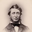 라파엘의원 | [오늘의 역사] 26년 1월 28일 수요일