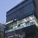 유앤아이아덴스치과의원 이미지