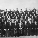 봉현서부초등학교 이미지