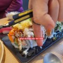 [내돈내산] 운정초밥집 해오름마을 맛집 /이로운초밥 솔직후기