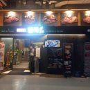 고기까페 엠쿡 이미지