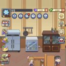 해금초밥 이미지