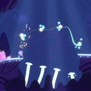 원(ONE) PC 이미지