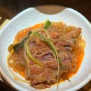 왕감자탕 - 안동시 북평로 852-3 | 10번 넘게간 부산 기장 정관 감자탕 해장국 맛집 1티어 정관 왕감자탕 주차 웨이팅 예약 정보