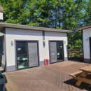 알프스클럽펜션 이미지