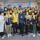 달동행정복지센터 이미지