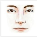 청담윤 이미지