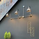 카페플랜트(cafe plant)