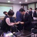 (주)한유통 이미지