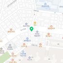 비에이치씨BHC봉천청룡점 이미지