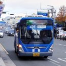 수성시장네거리(수성시장건너) 이미지