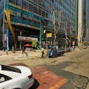 강남대로 359 이미지