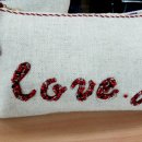 프랑스자수와 소품 이미지