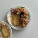 전일전자 | 전주빵지순례 포카치아 맛집 송해븐 솔직후기