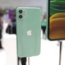 삼성테크노2주유소 이미지