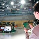 (주)아이홈쇼핑 이미지