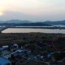 하목당