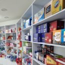 새생명약국 이미지