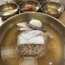 박순선본가평양면옥 | 서산 냉면 추천 박순선본가 평양면옥 평양냉면 첫 도전